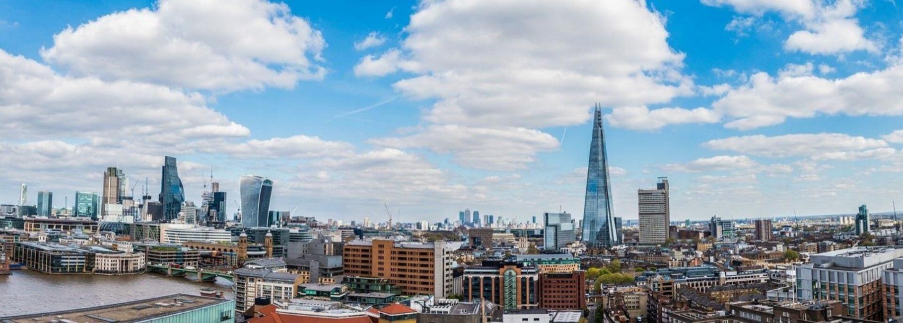 london french trip header nst